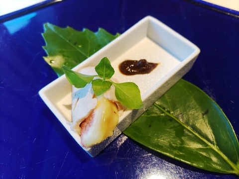 強羅佳ら久_181
