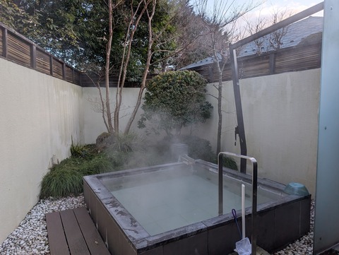 きたの風茶寮_181