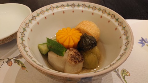 山みず木_0356