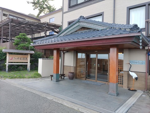 吉祥CAREN_71