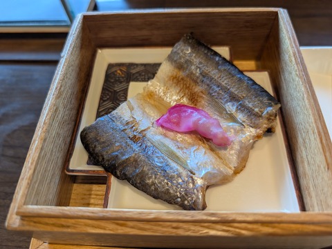 海里村上_153