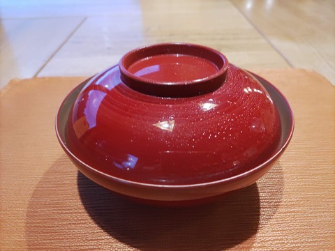 風里_90