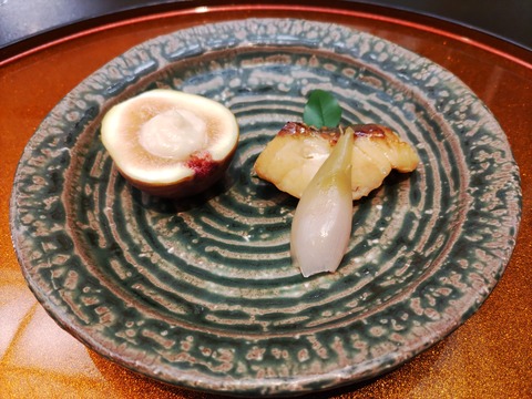 指宿白水館_85