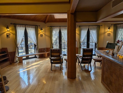 だいこんの花_81