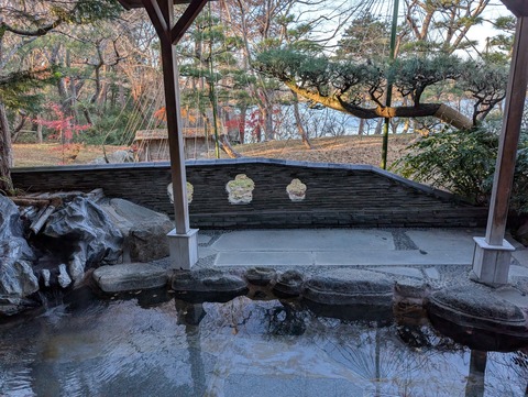 松庵_33
