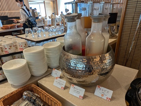 有馬グランドホテル_192