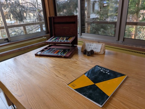 だいこんの花_23