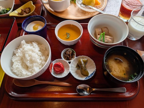 だいこんの花_184