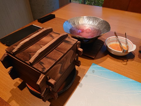 翔峰_0145