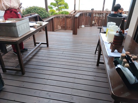 吉祥CAREN_50