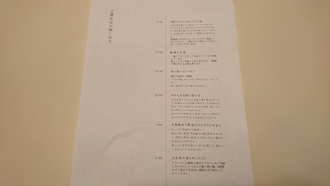 支笏湖第一寶亭留翠山亭_0366