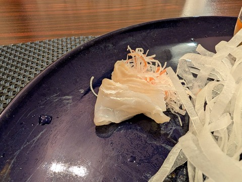 きたの風茶寮_142