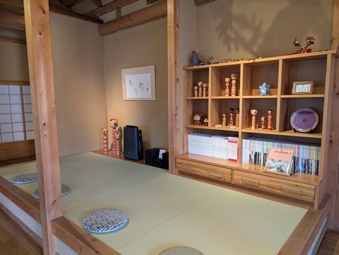 だいこんの花_25