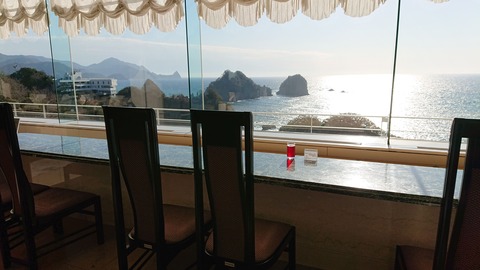 堂ヶ島ニュー銀水_0057