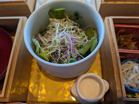 海里村上_150
