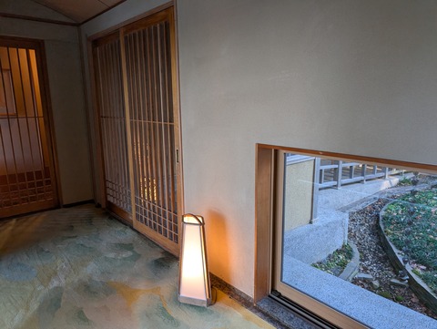 松庵_36