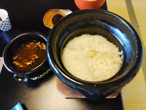 お宿うち山_126