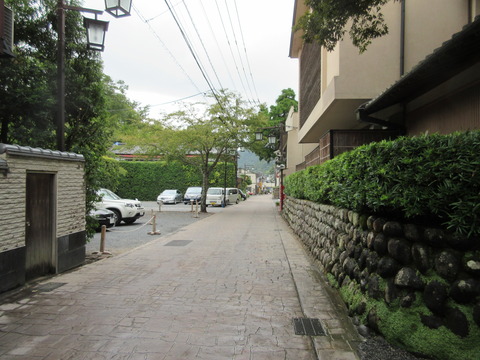 あさば_4382