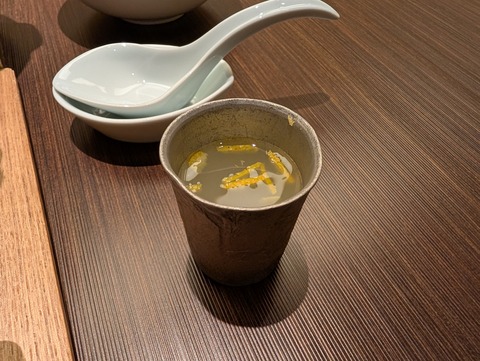 有馬グランドホテル_103