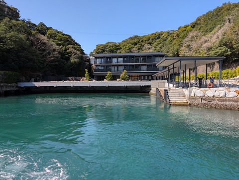 中の島_252