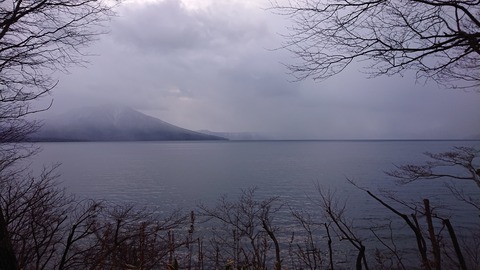 支笏湖第一寶亭留翠山亭_0313