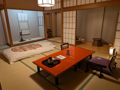 松庵_152