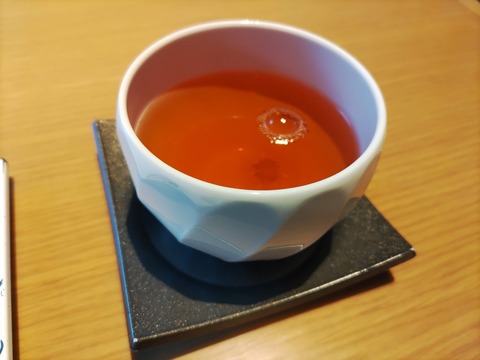 強羅佳ら久_195