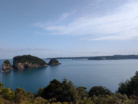 中の島_102