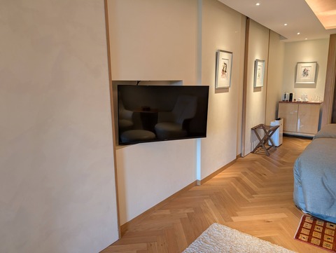 ひらまつ仙石原_19