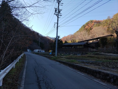 三水館_11