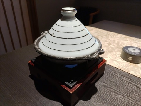 花しぶき_94