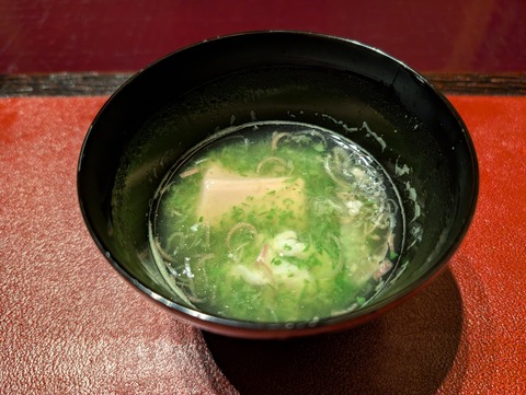 赤沢迎賓館_148