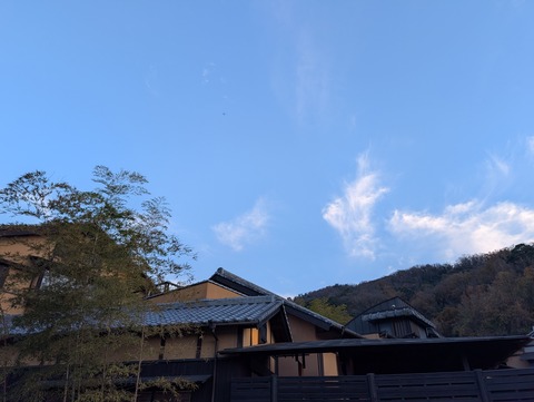 島宿真里_158