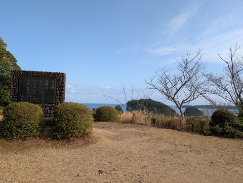 中の島_104
