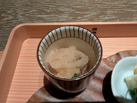 那須別邸回_109