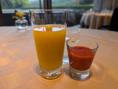 ひらまつ仙石原_111