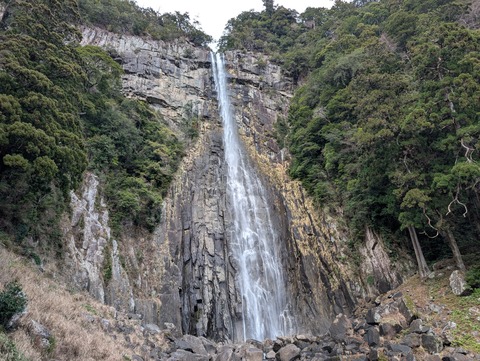 中の島_32