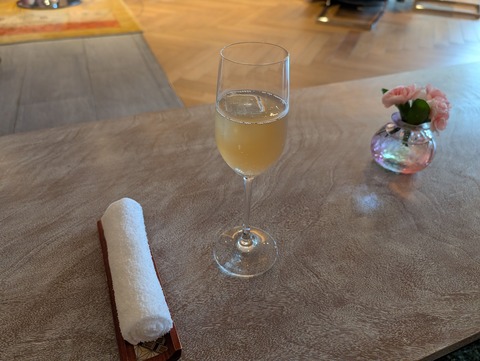 ひらまつ仙石原_6