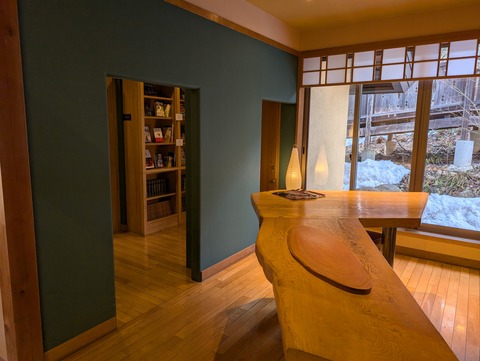 だいこんの花_35