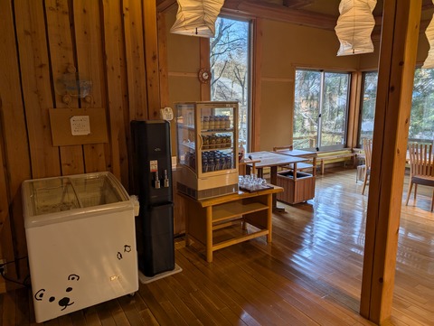 だいこんの花_16