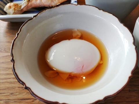 三水館_190