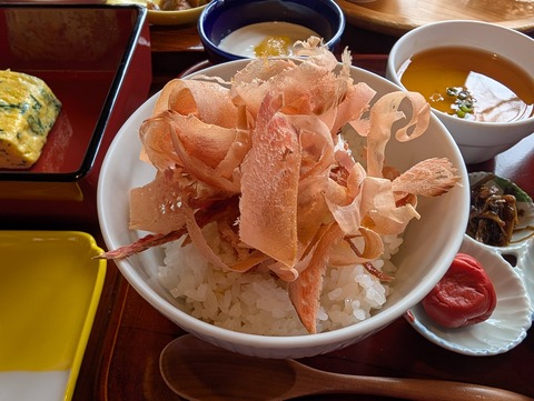 だいこんの花_193