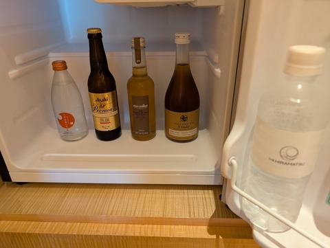 ひらまつ仙石原_23