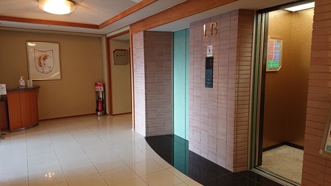 堂ヶ島ニュー銀水_0173