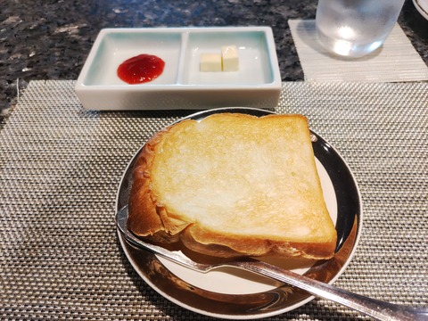 吉祥やまなか_145