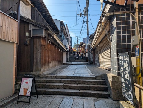 紅梅亭_19