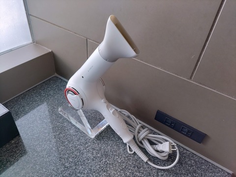 望楼NOGUCHI函館_58