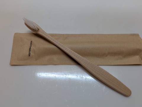 だいこんの花_104