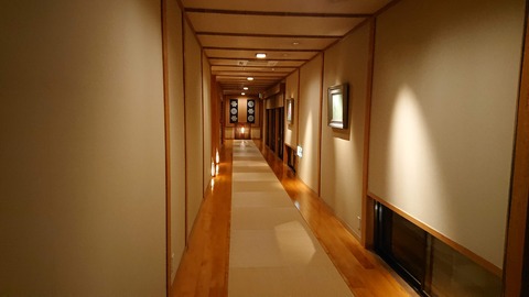 やす井_0487