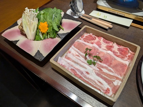 一心_94